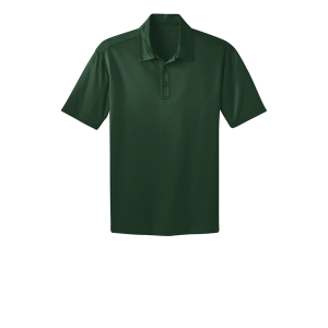 Port Authority® Silk Touch Performance Polo
