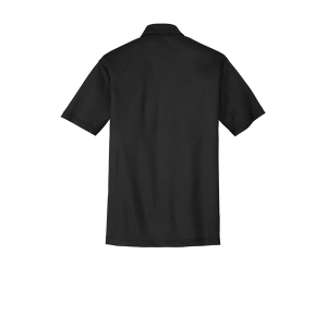 Port Authority® Silk Touch Performance Polo