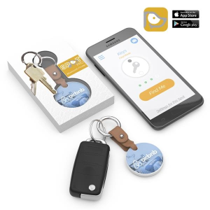 Spot Pro : Bluetooth Finder and KeyChain