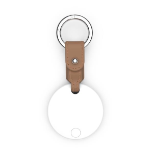 Spot Pro : Bluetooth Finder and KeyChain